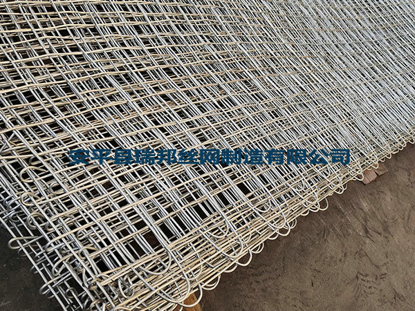 贵州单边煤矿经纬网